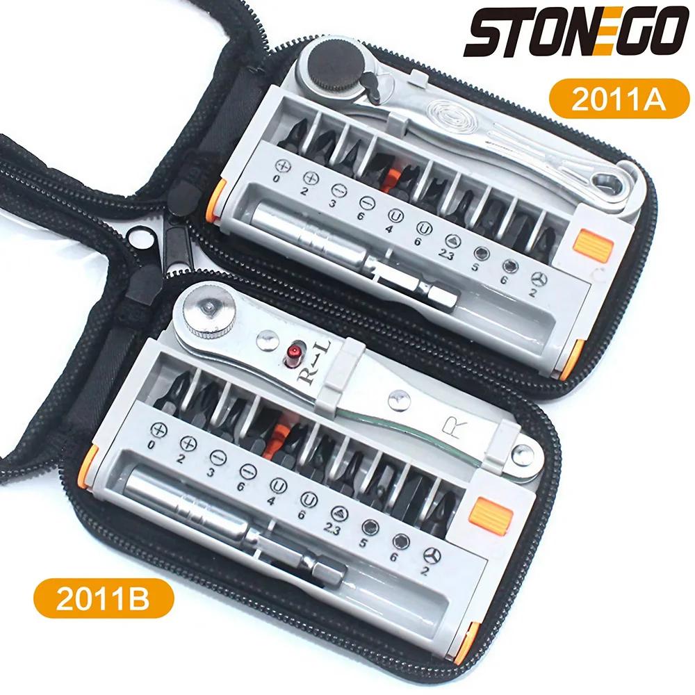 STONEGO ٱ  , ǿ     ŰƮ , ̴ ޴ ĩ ũ̹ 